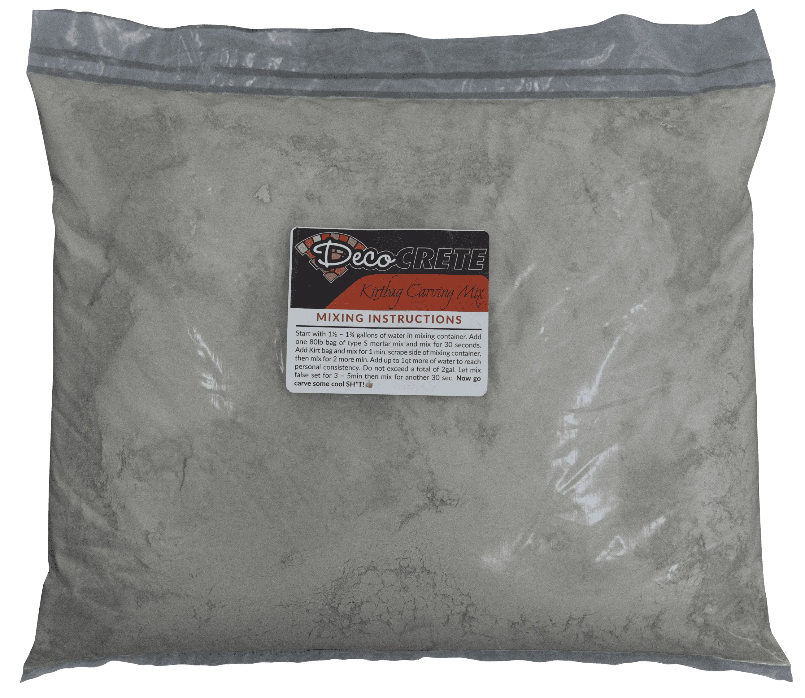 1771229822-Deco Kirtbag Carving Mix (1) (1).webp